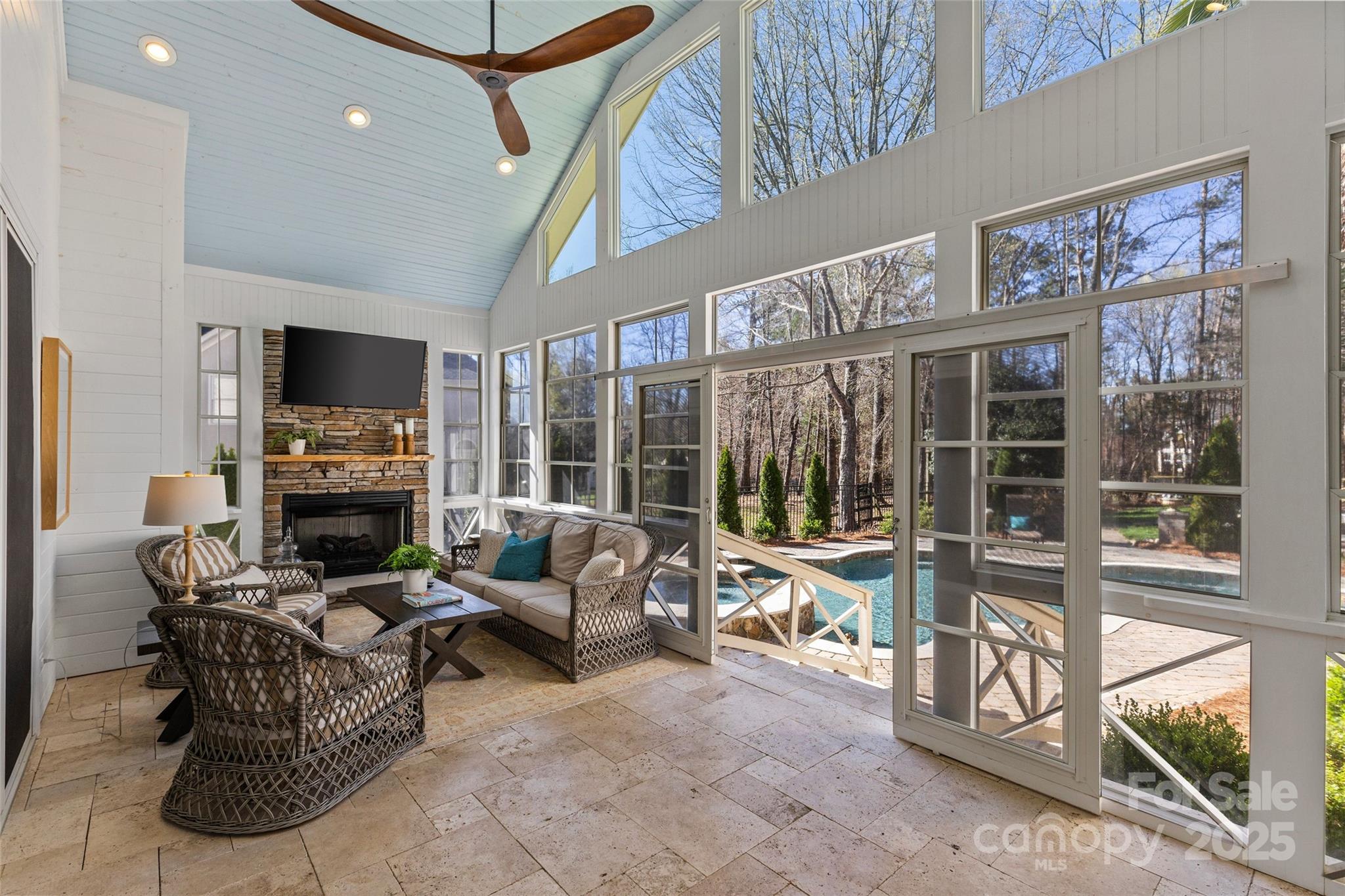 5618 Camilla Drive Charlotte NC 28226