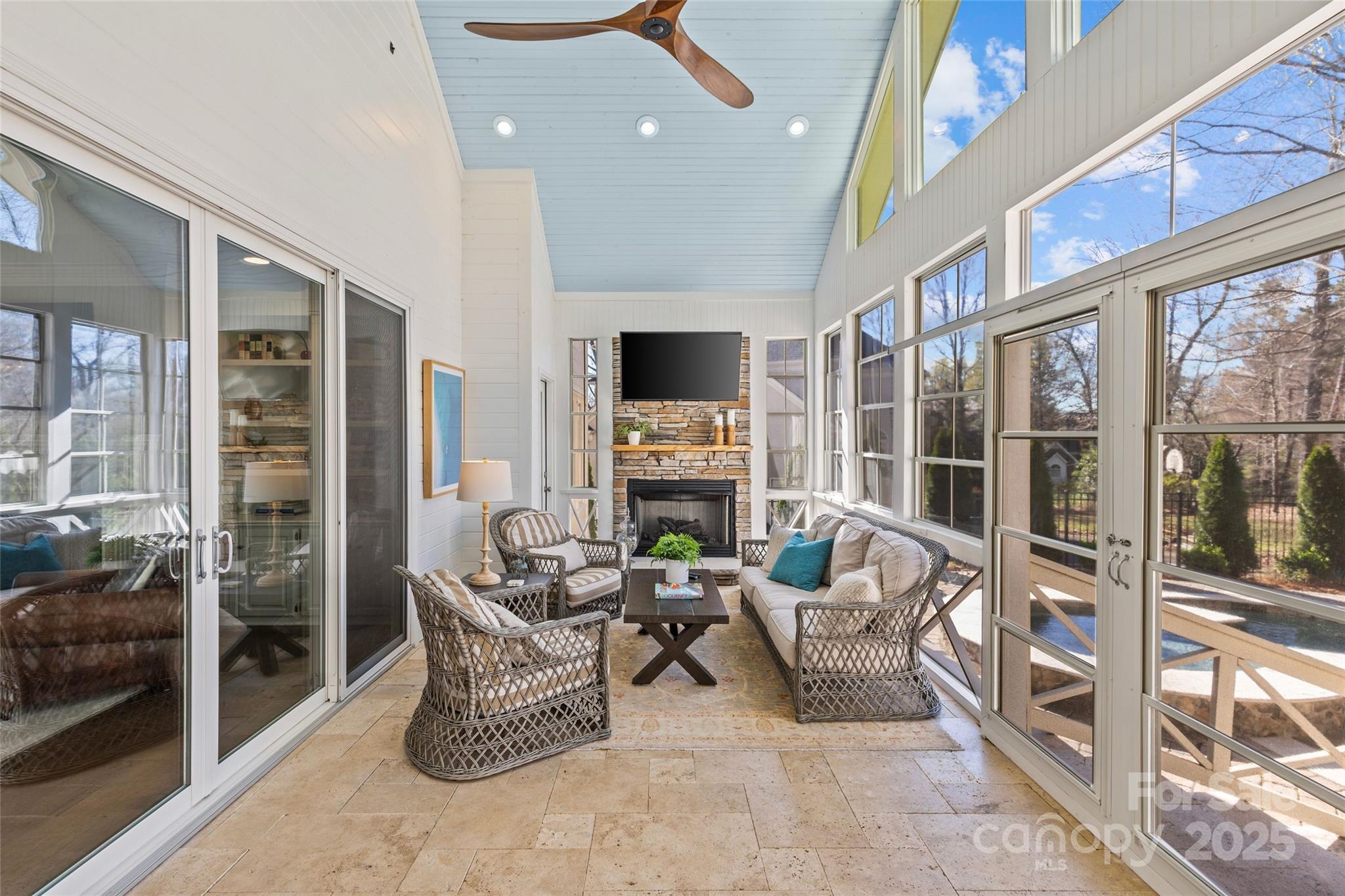 5618 Camilla Drive Charlotte NC 28226