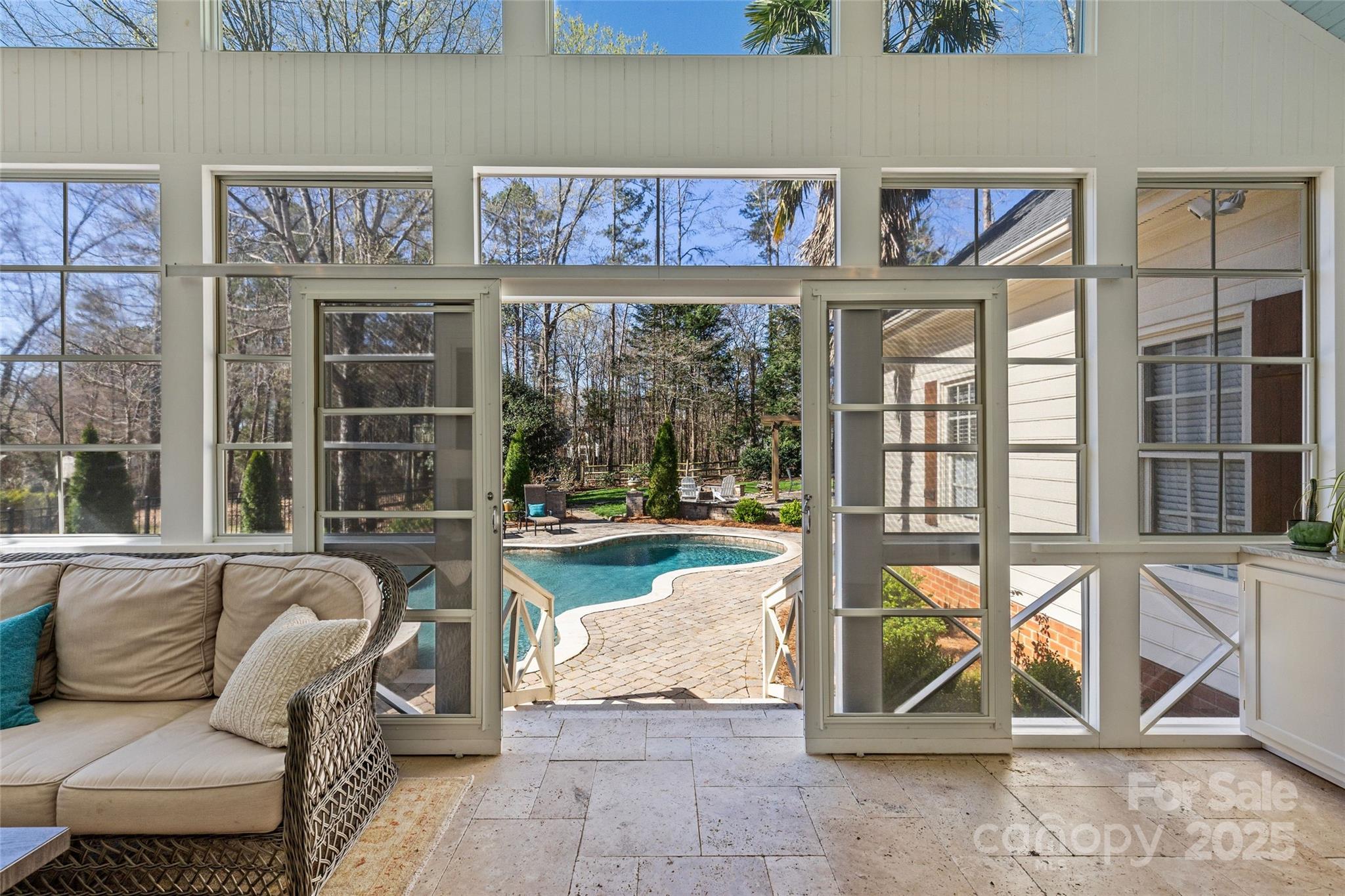 5618 Camilla Drive Charlotte NC 28226