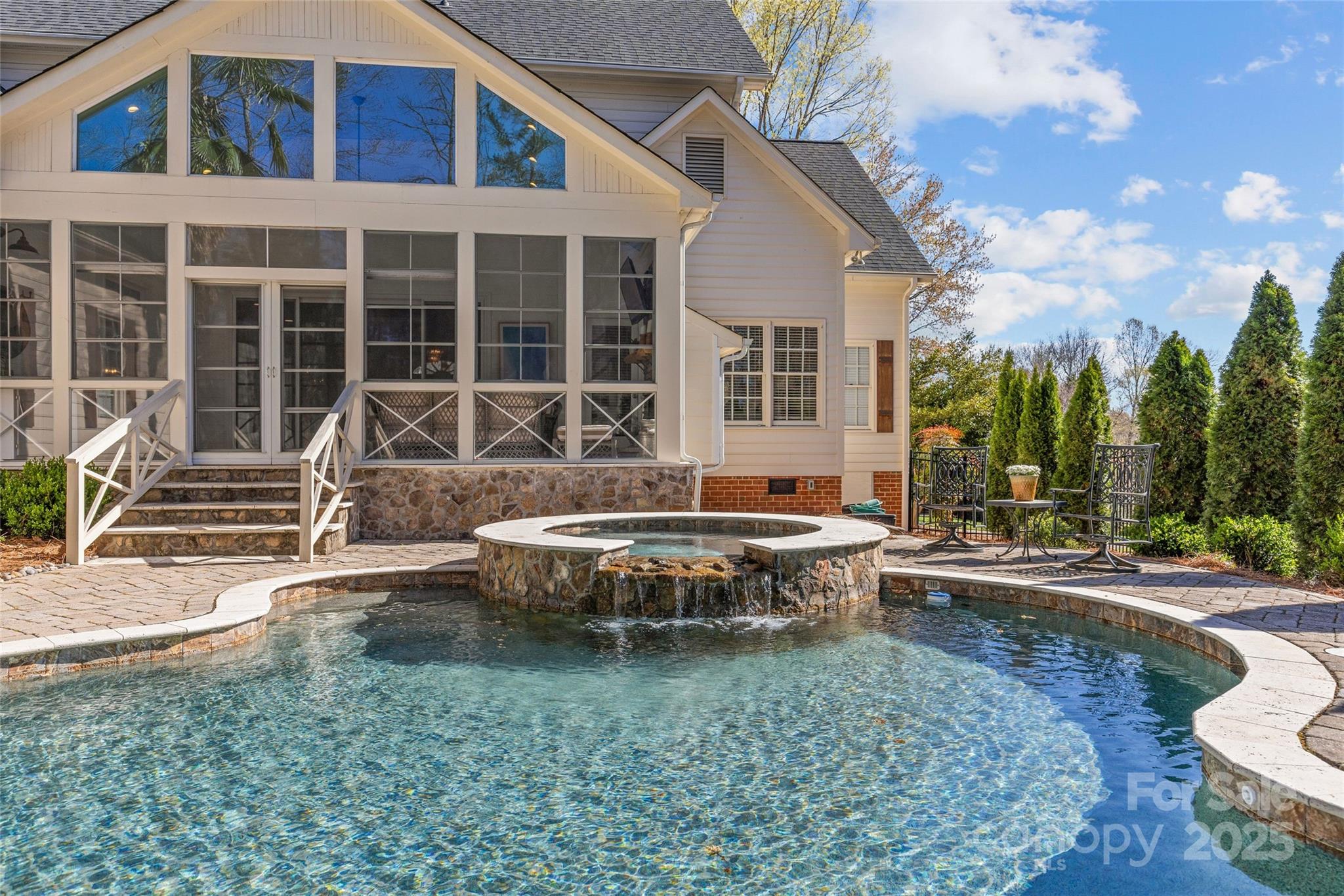 5618 Camilla Drive Charlotte NC 28226
