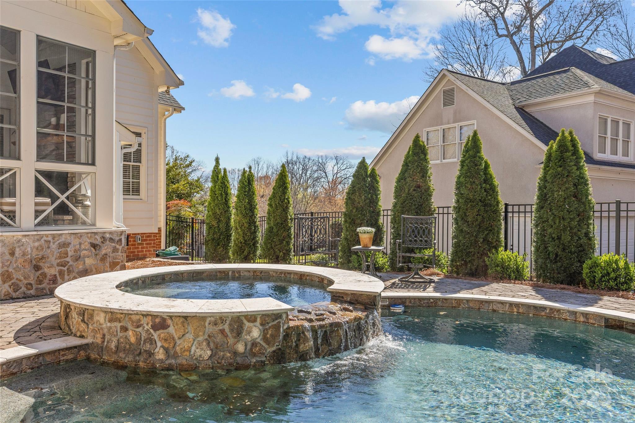 5618 Camilla Drive Charlotte NC 28226
