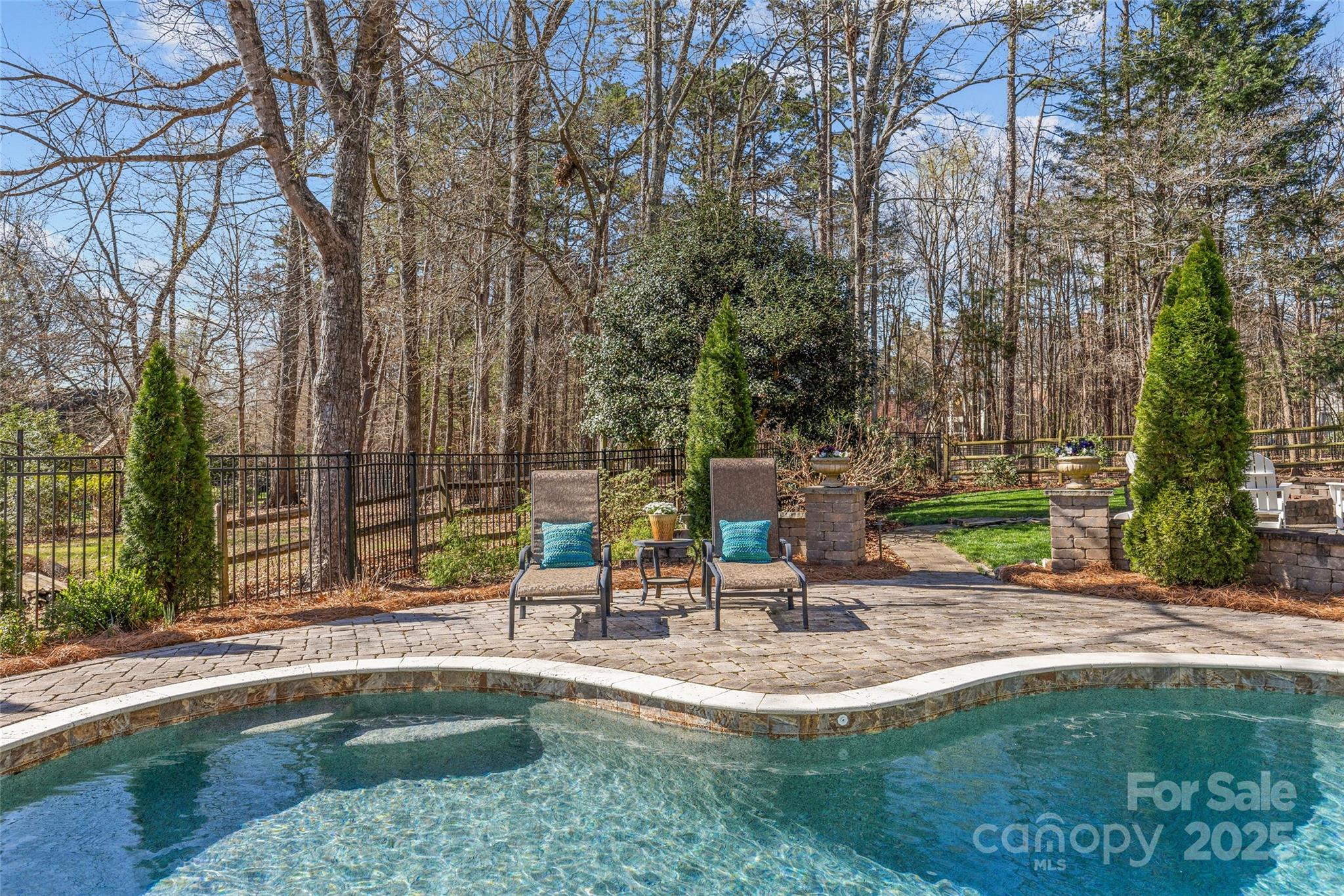 5618 Camilla Drive Charlotte NC 28226