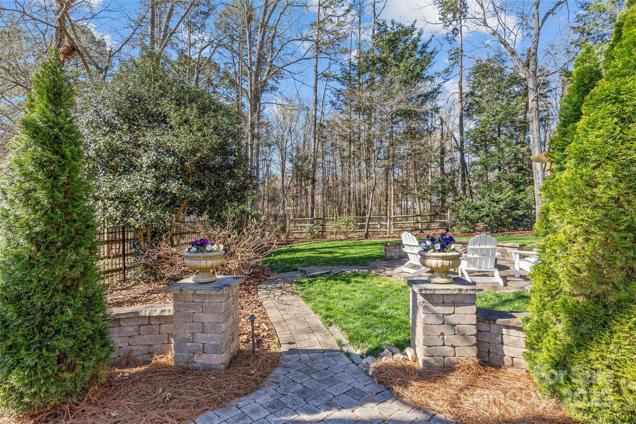 5618 Camilla Drive Charlotte NC 28226
