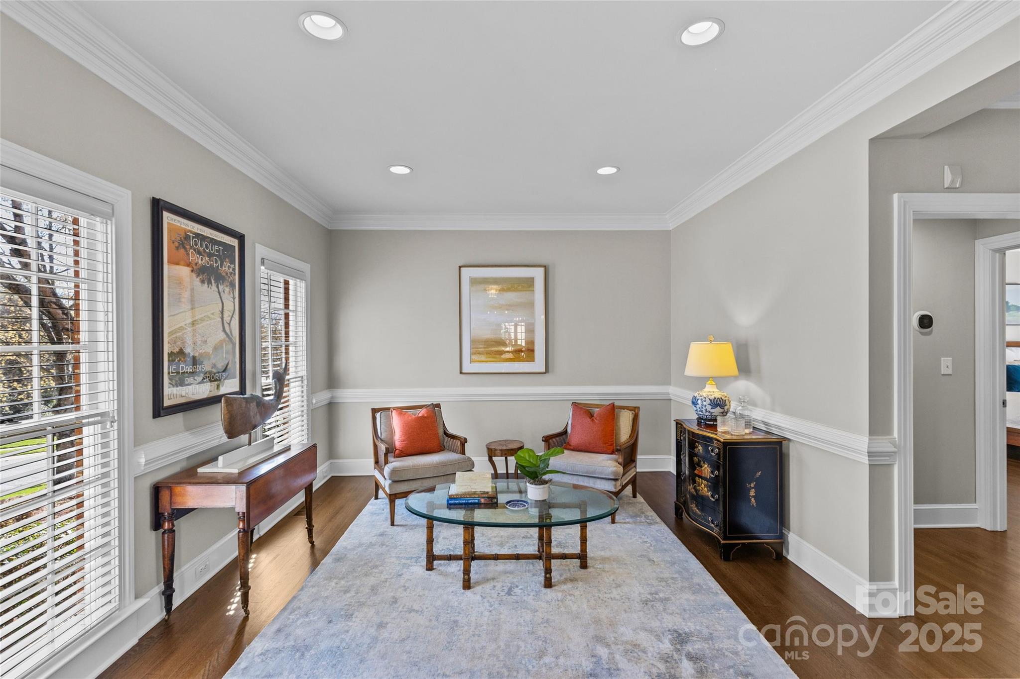 5618 Camilla Drive Charlotte NC 28226