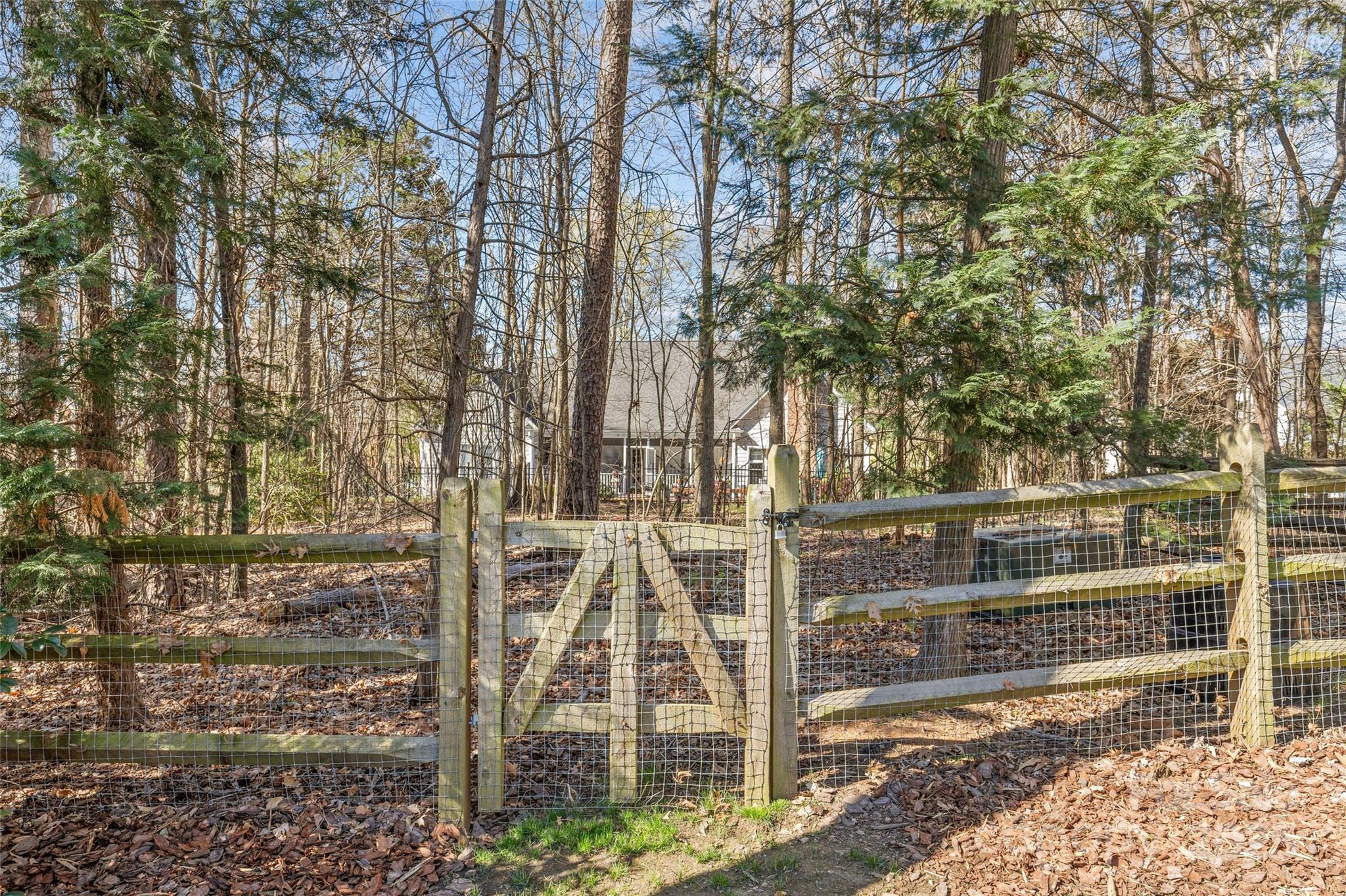 5618 Camilla Drive Charlotte NC 28226