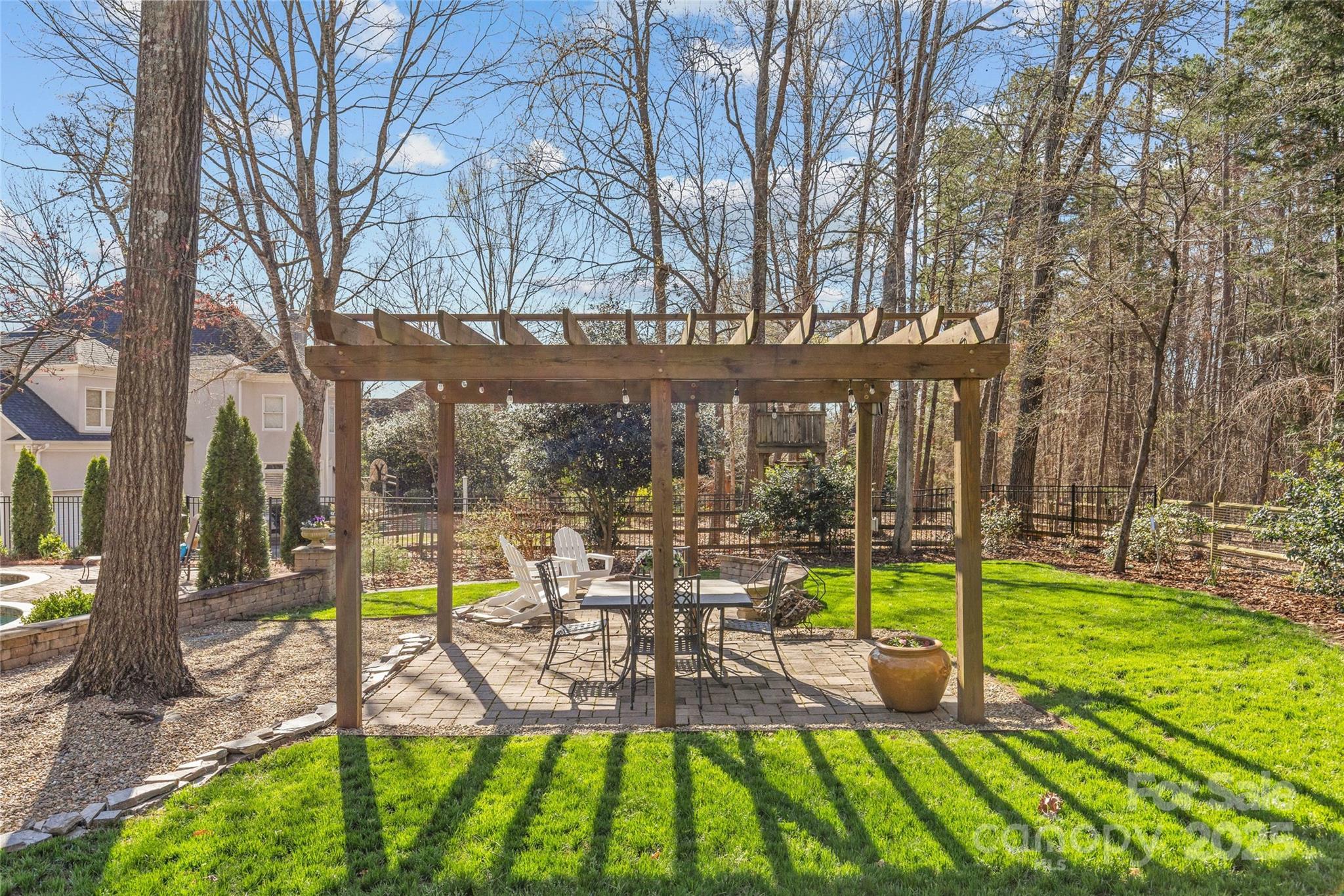 5618 Camilla Drive Charlotte NC 28226