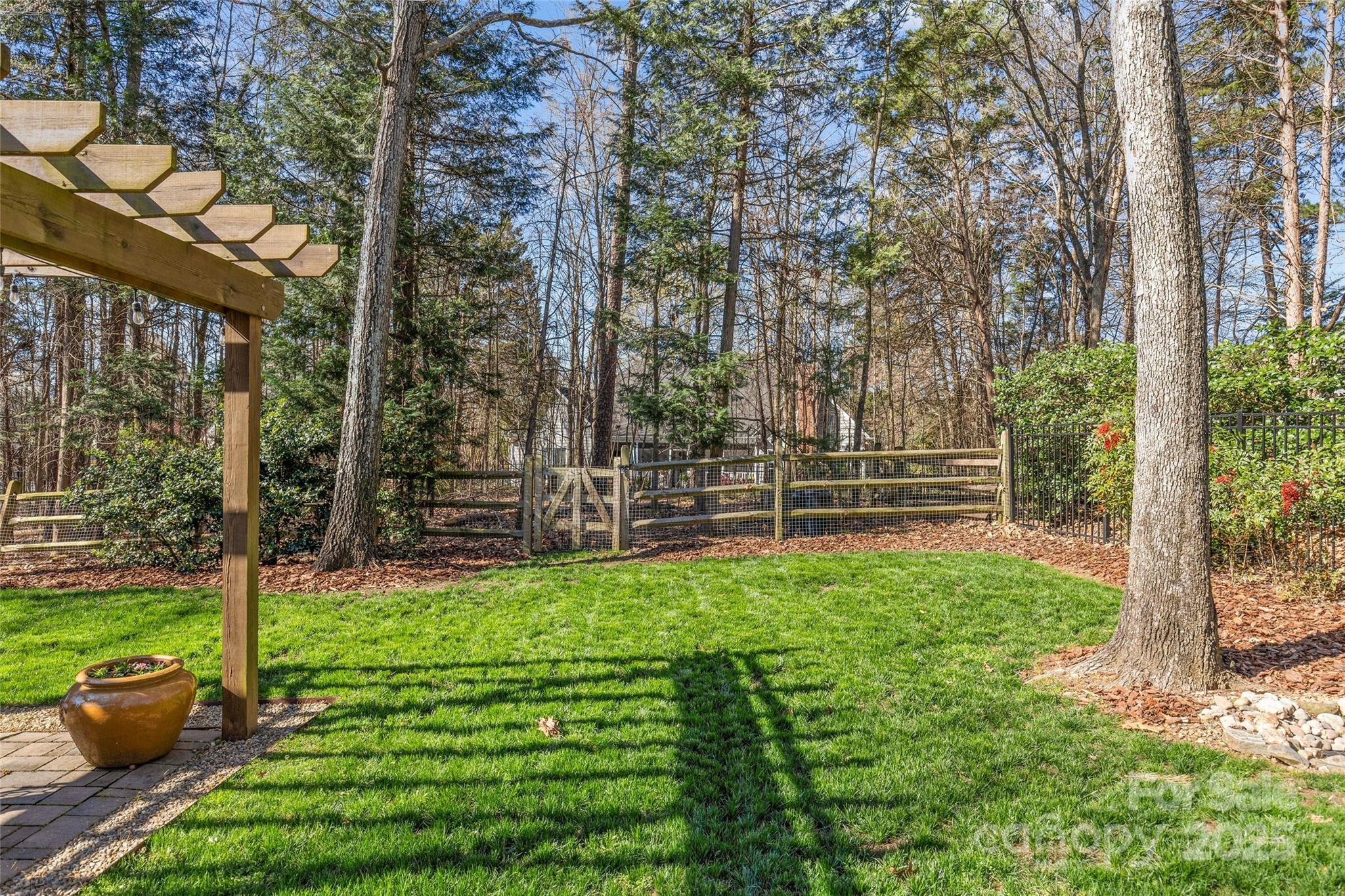 5618 Camilla Drive Charlotte NC 28226
