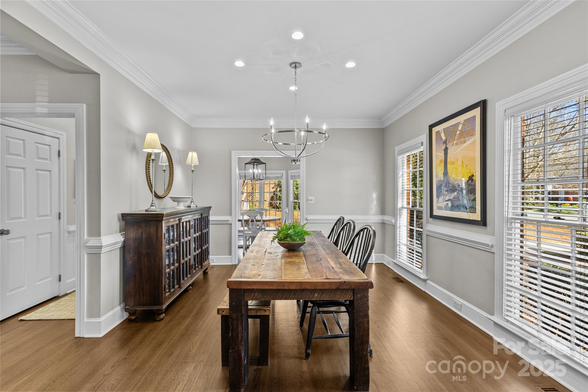 5618 Camilla Drive Charlotte NC 28226
