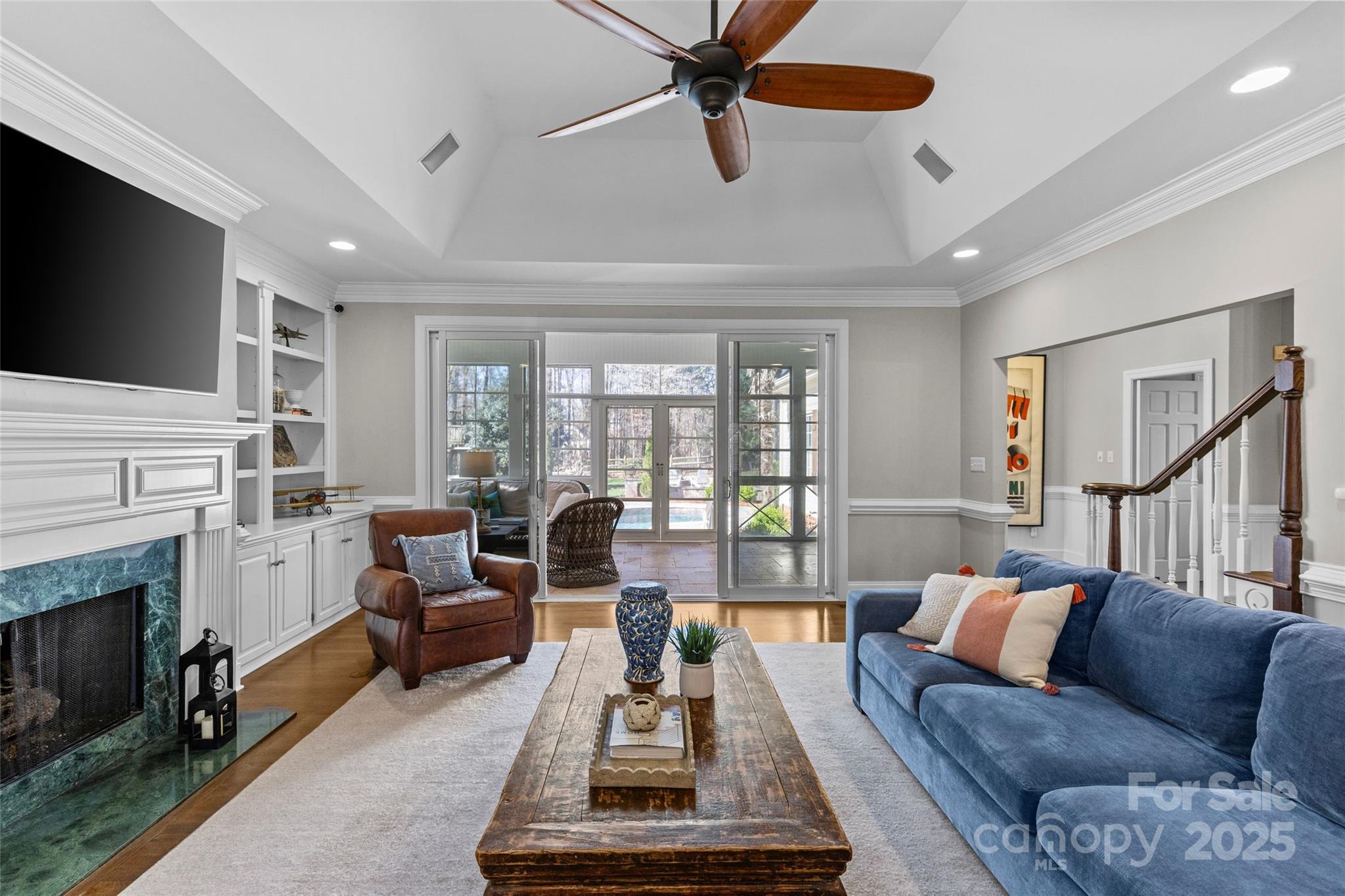 5618 Camilla Drive Charlotte NC 28226