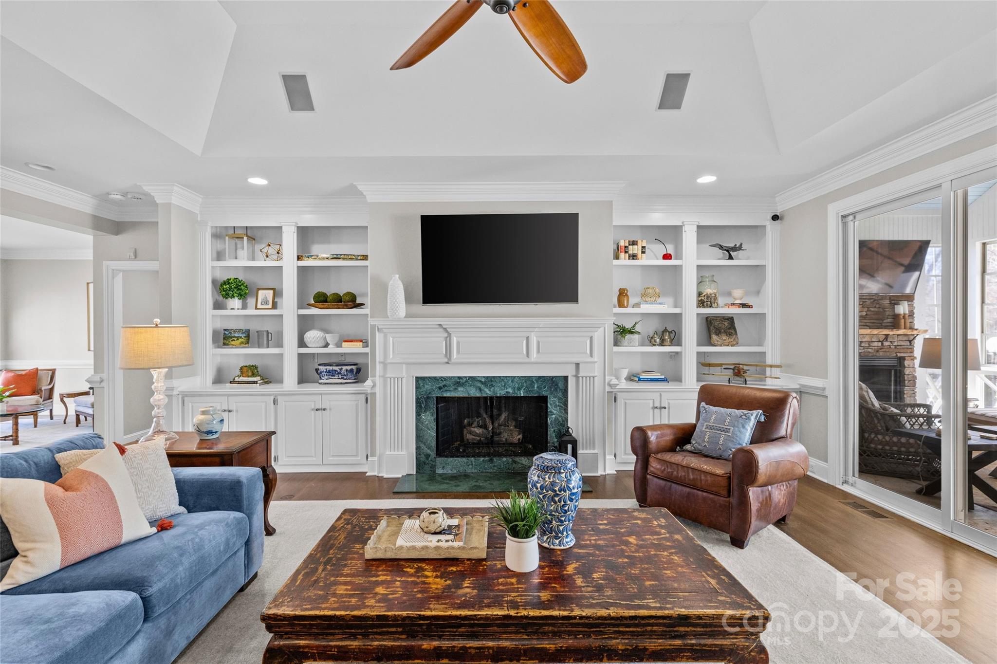 5618 Camilla Drive Charlotte NC 28226