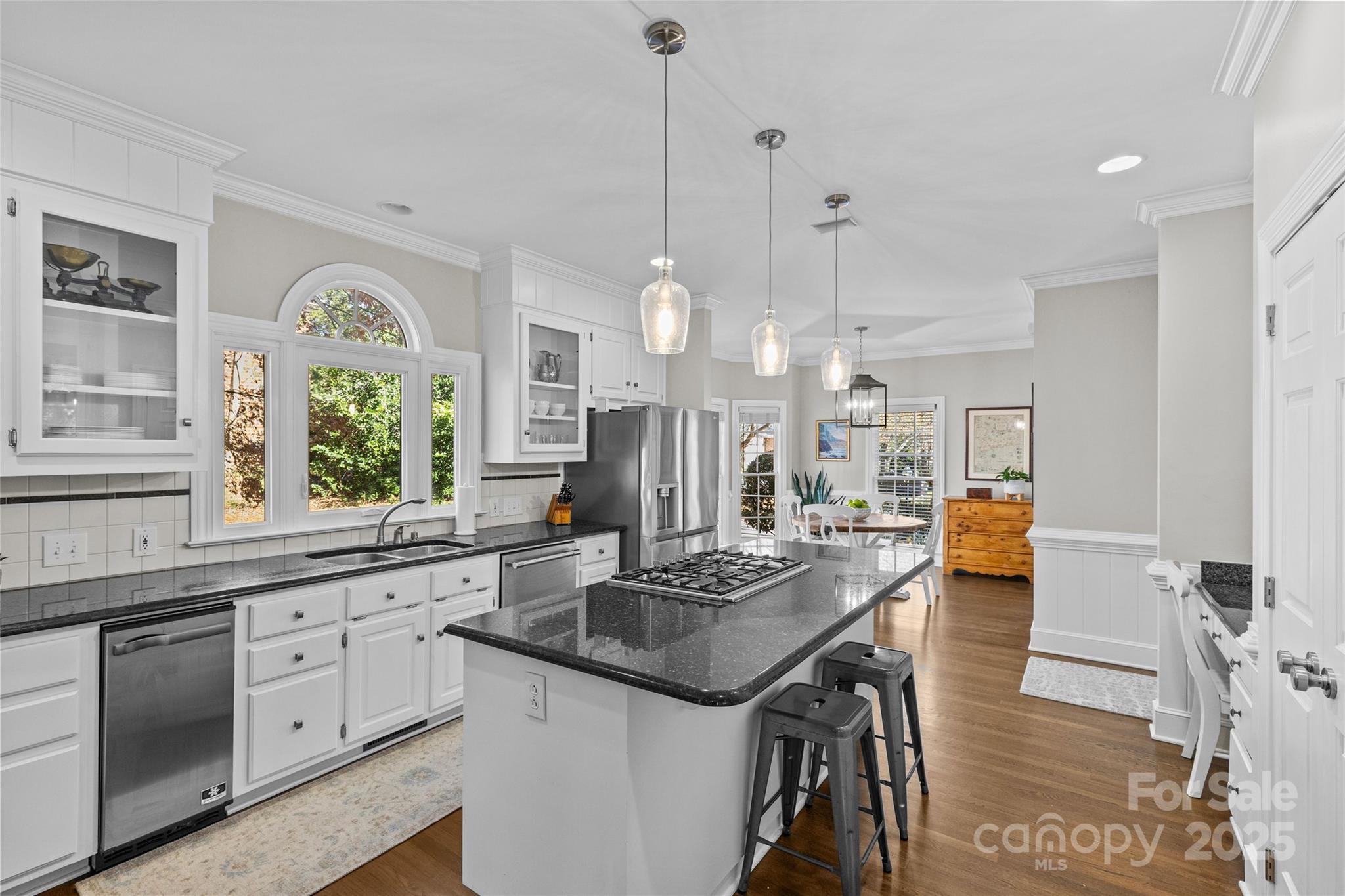 5618 Camilla Drive Charlotte NC 28226