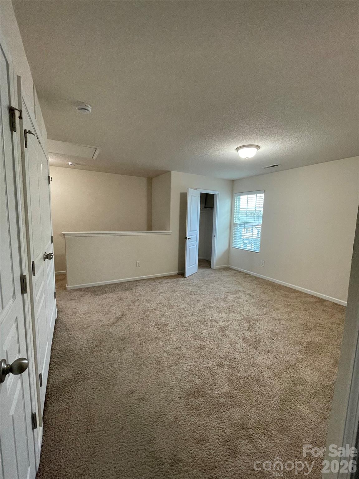 4721 Opus Lane Charlotte NC 28214