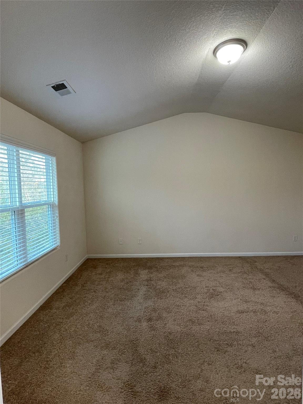 4721 Opus Lane Charlotte NC 28214