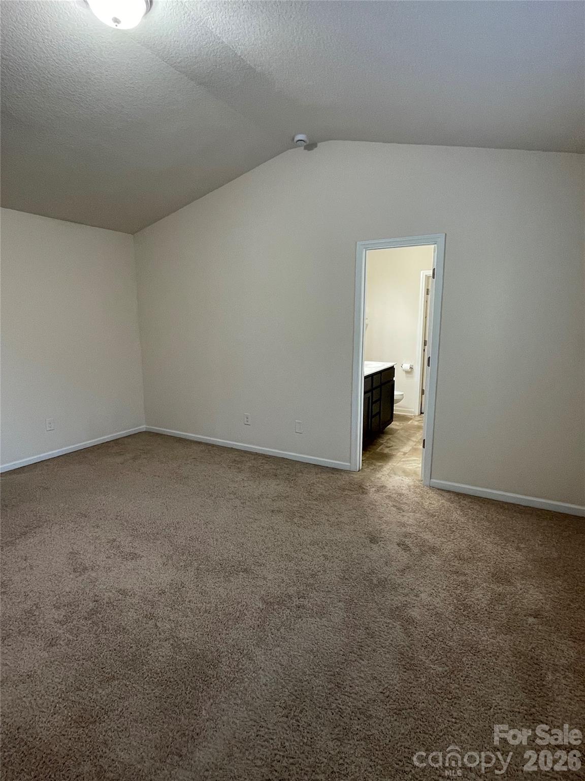 4721 Opus Lane Charlotte NC 28214