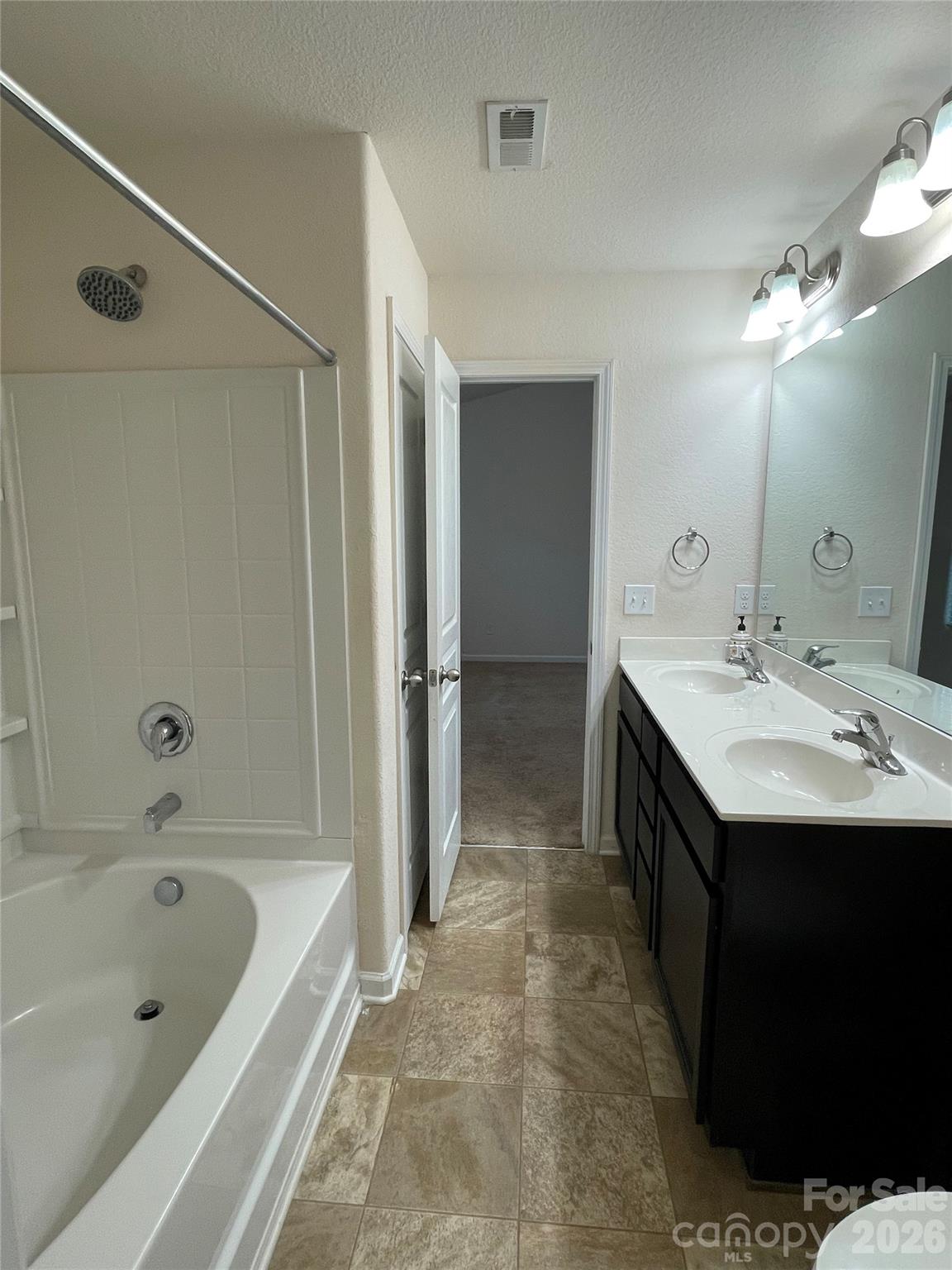 4721 Opus Lane Charlotte NC 28214
