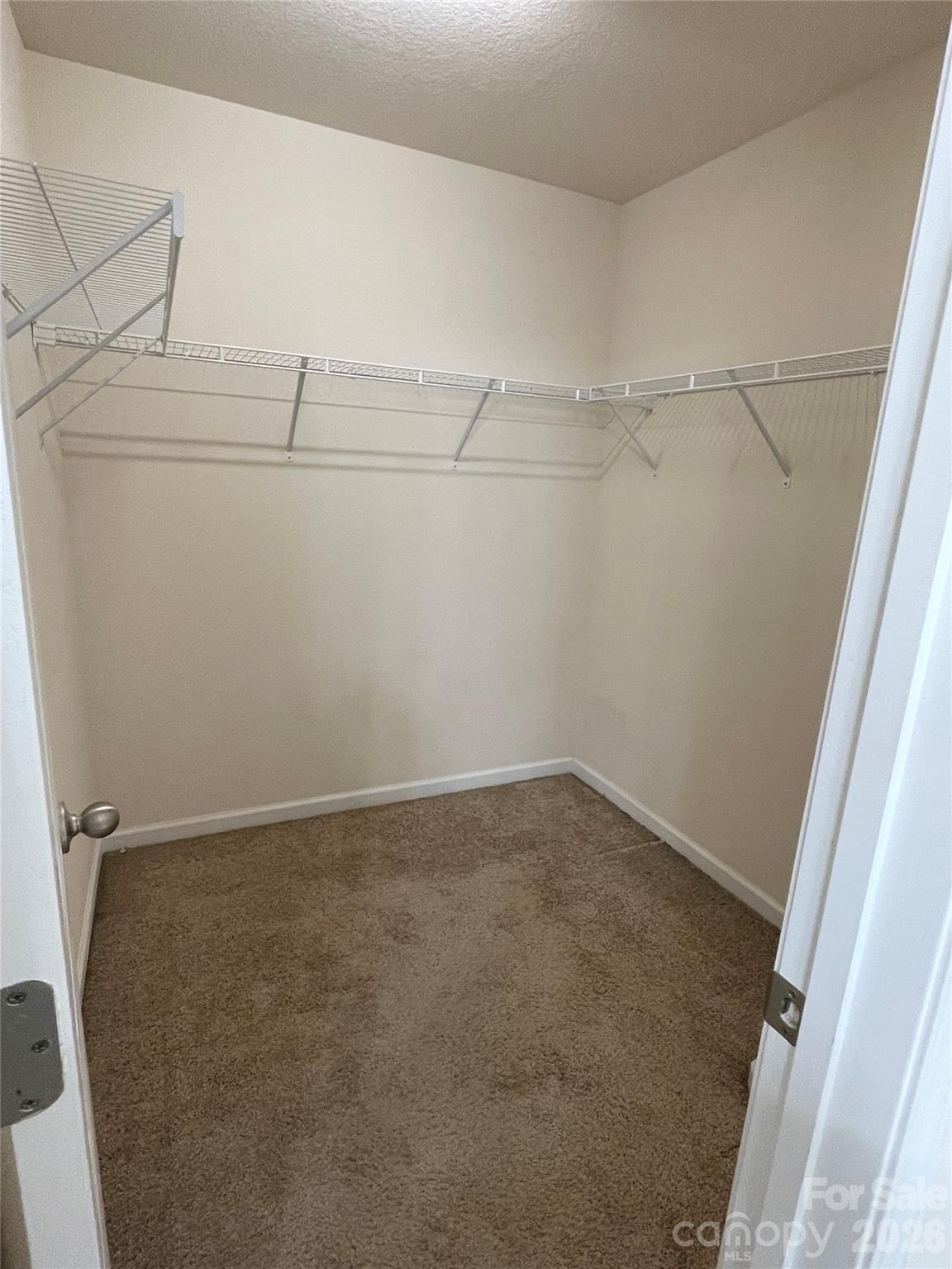 4721 Opus Lane Charlotte NC 28214