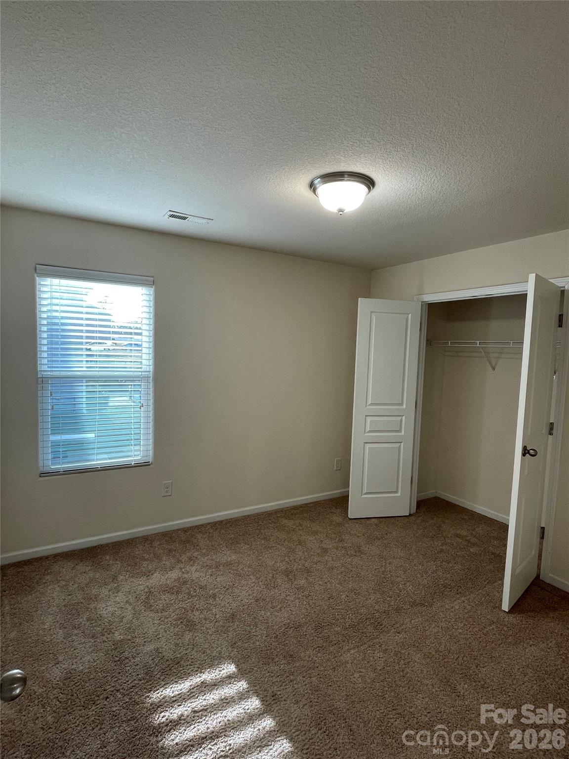 4721 Opus Lane Charlotte NC 28214