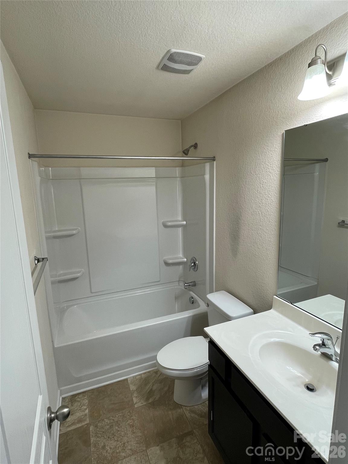 4721 Opus Lane Charlotte NC 28214