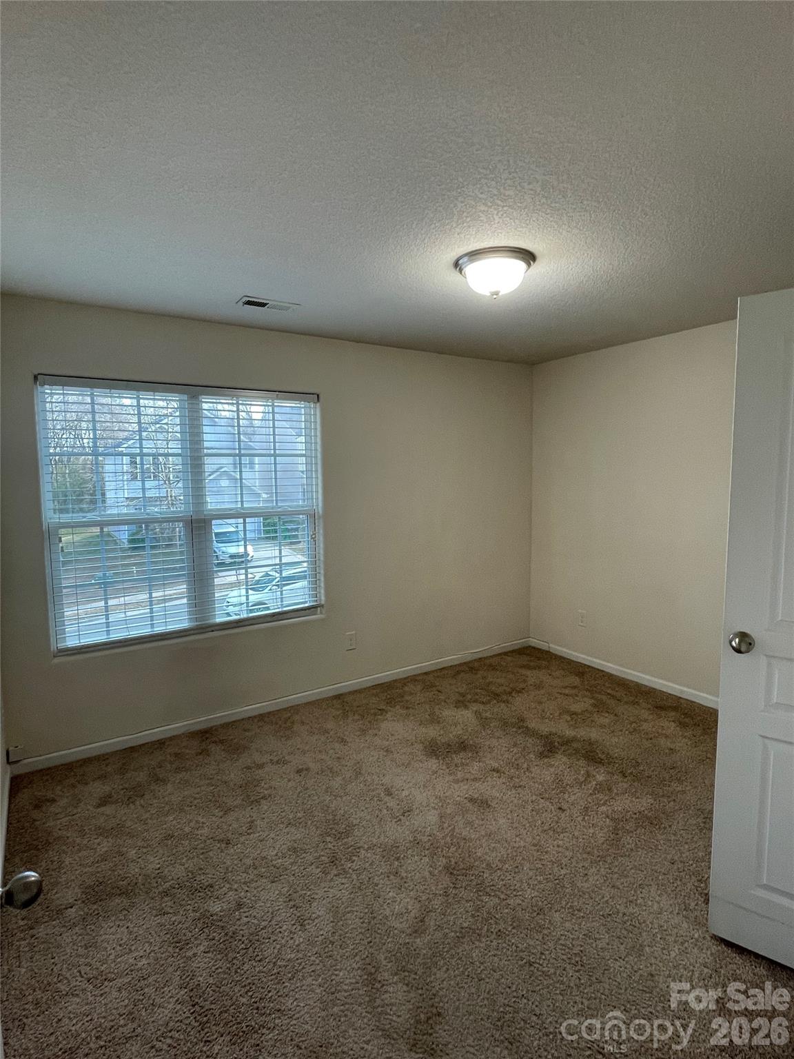 4721 Opus Lane Charlotte NC 28214