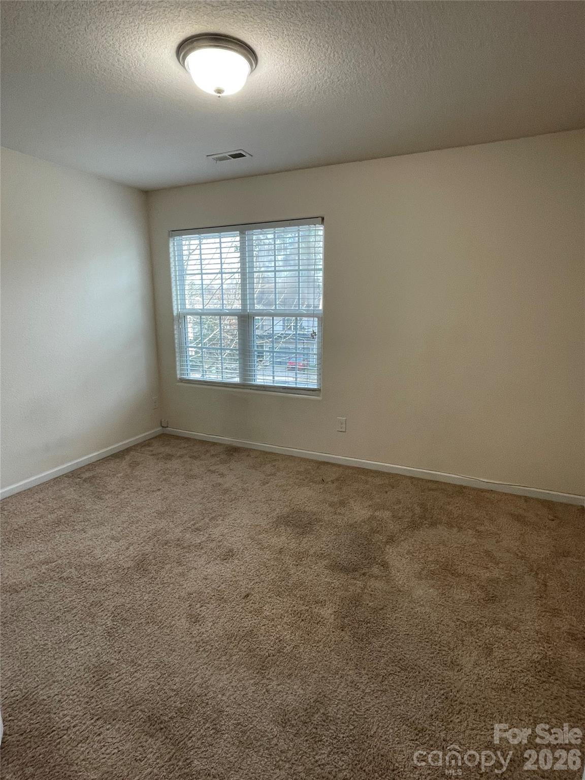 4721 Opus Lane Charlotte NC 28214