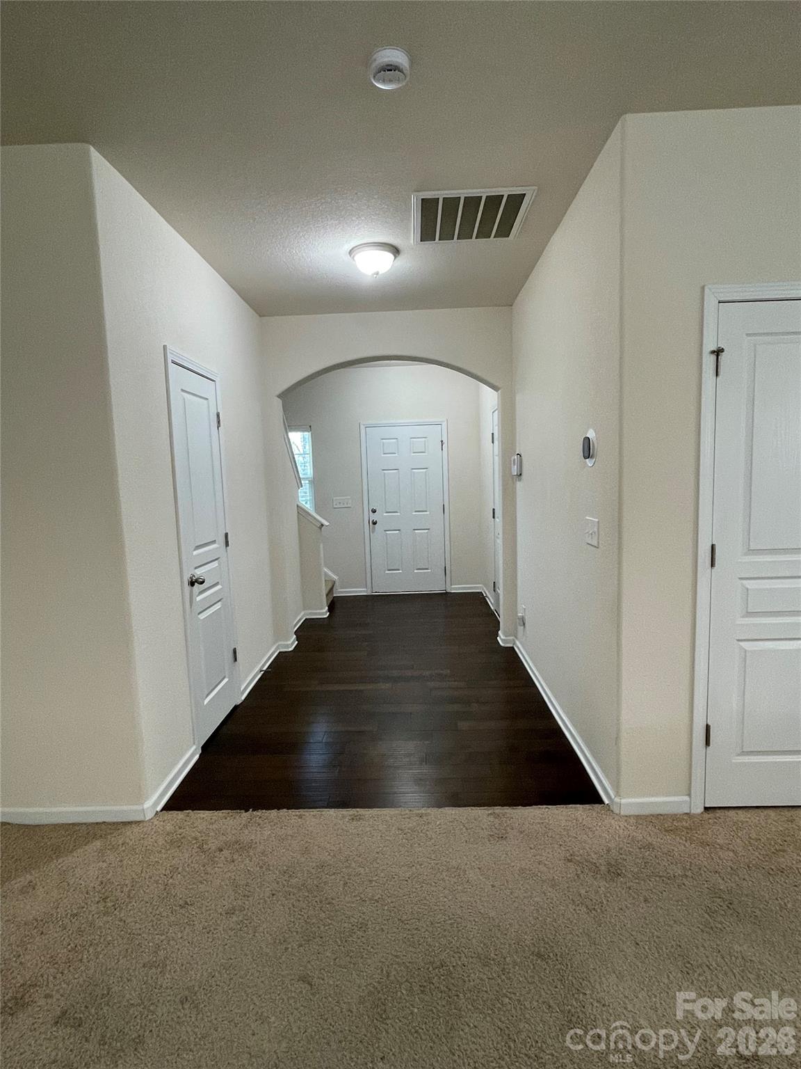 4721 Opus Lane Charlotte NC 28214