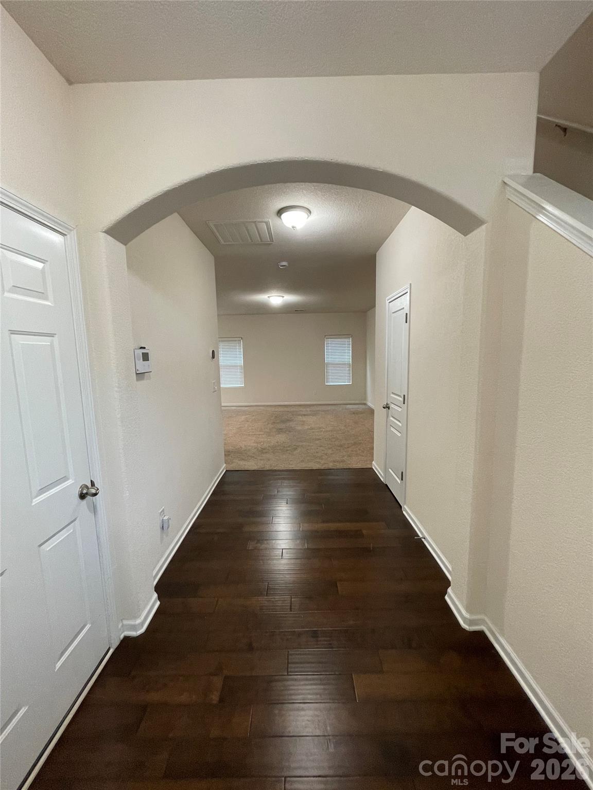 4721 Opus Lane Charlotte NC 28214