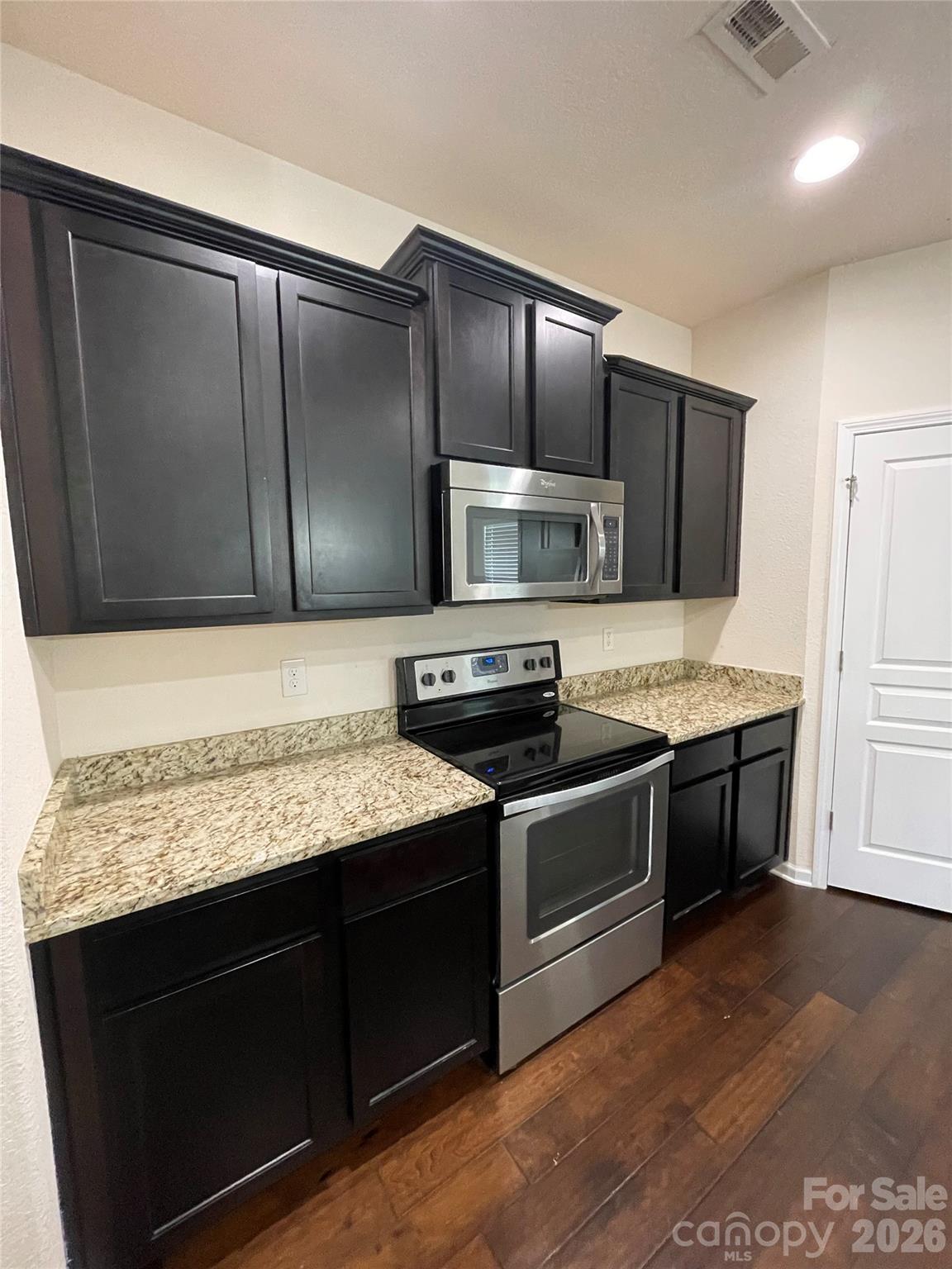 4721 Opus Lane Charlotte NC 28214