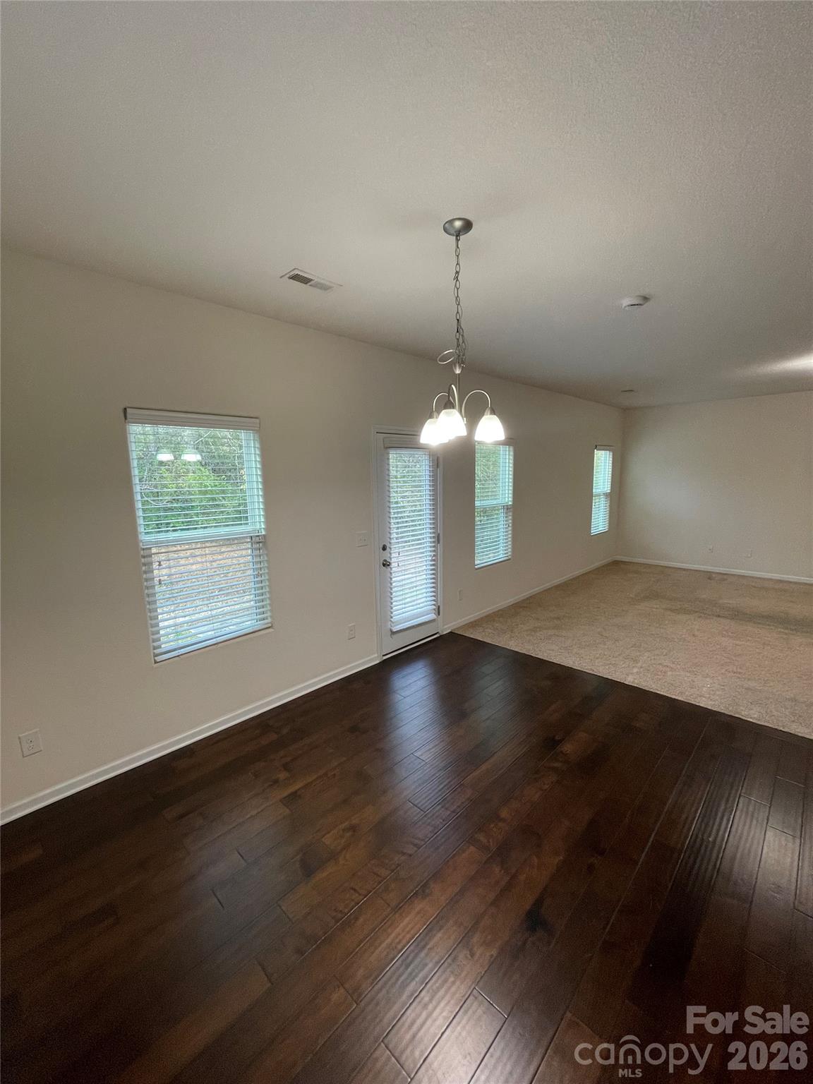 4721 Opus Lane Charlotte NC 28214