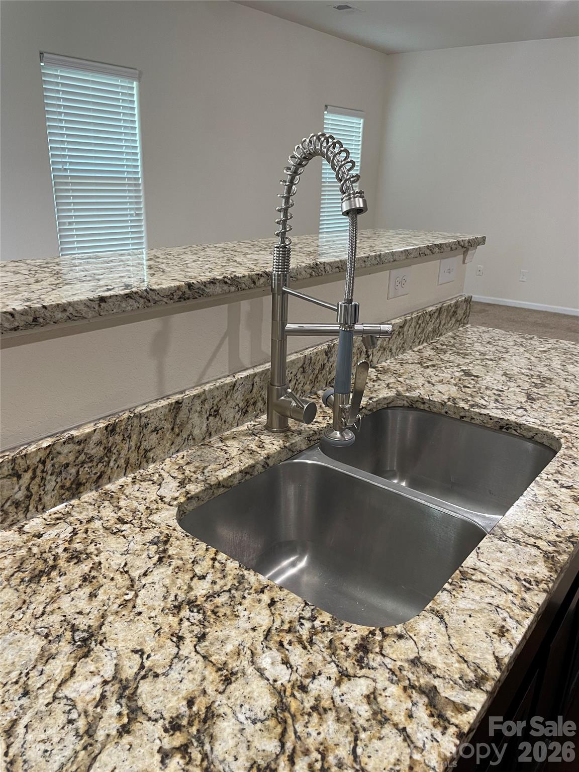 4721 Opus Lane Charlotte NC 28214