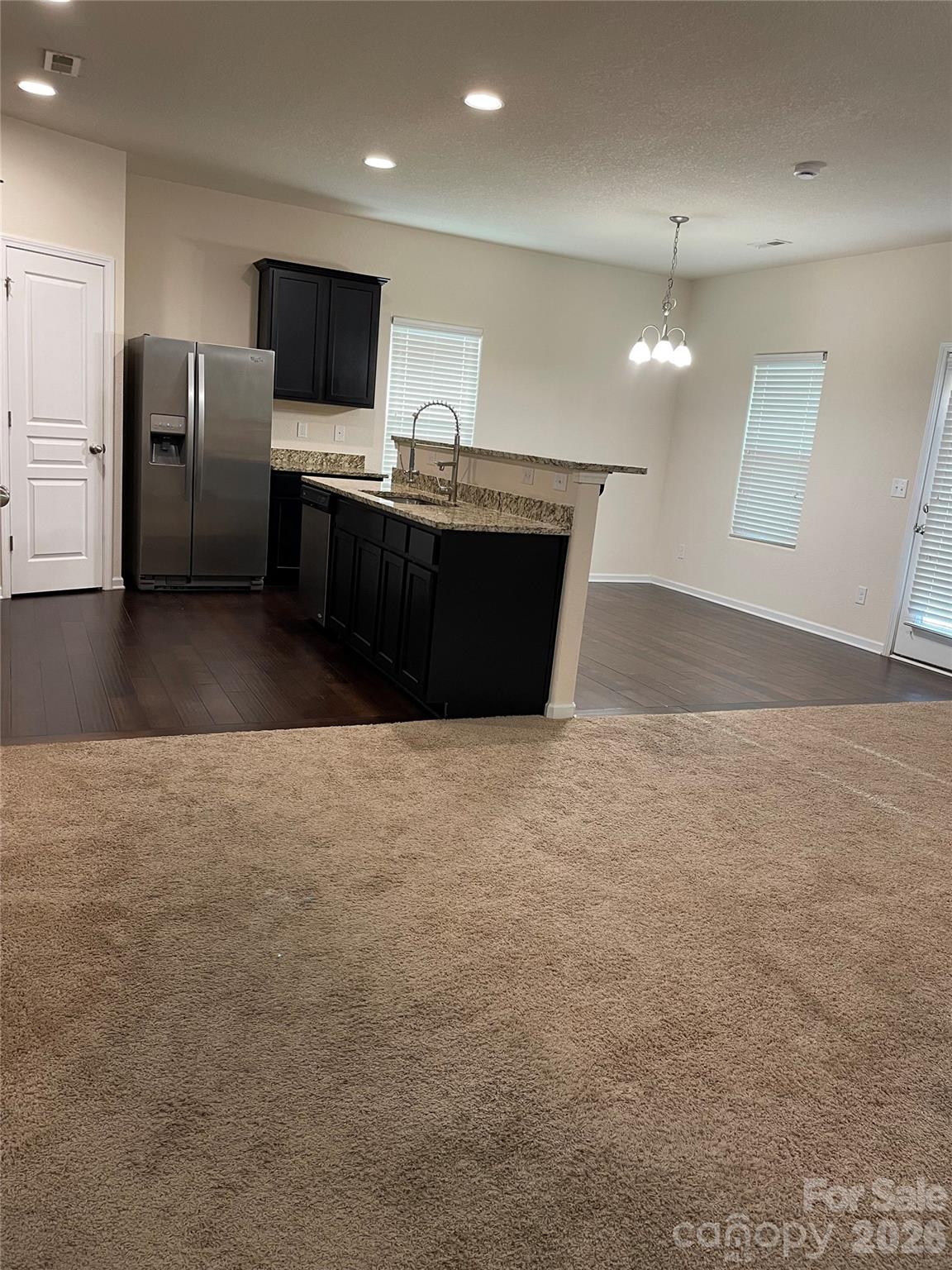4721 Opus Lane Charlotte NC 28214