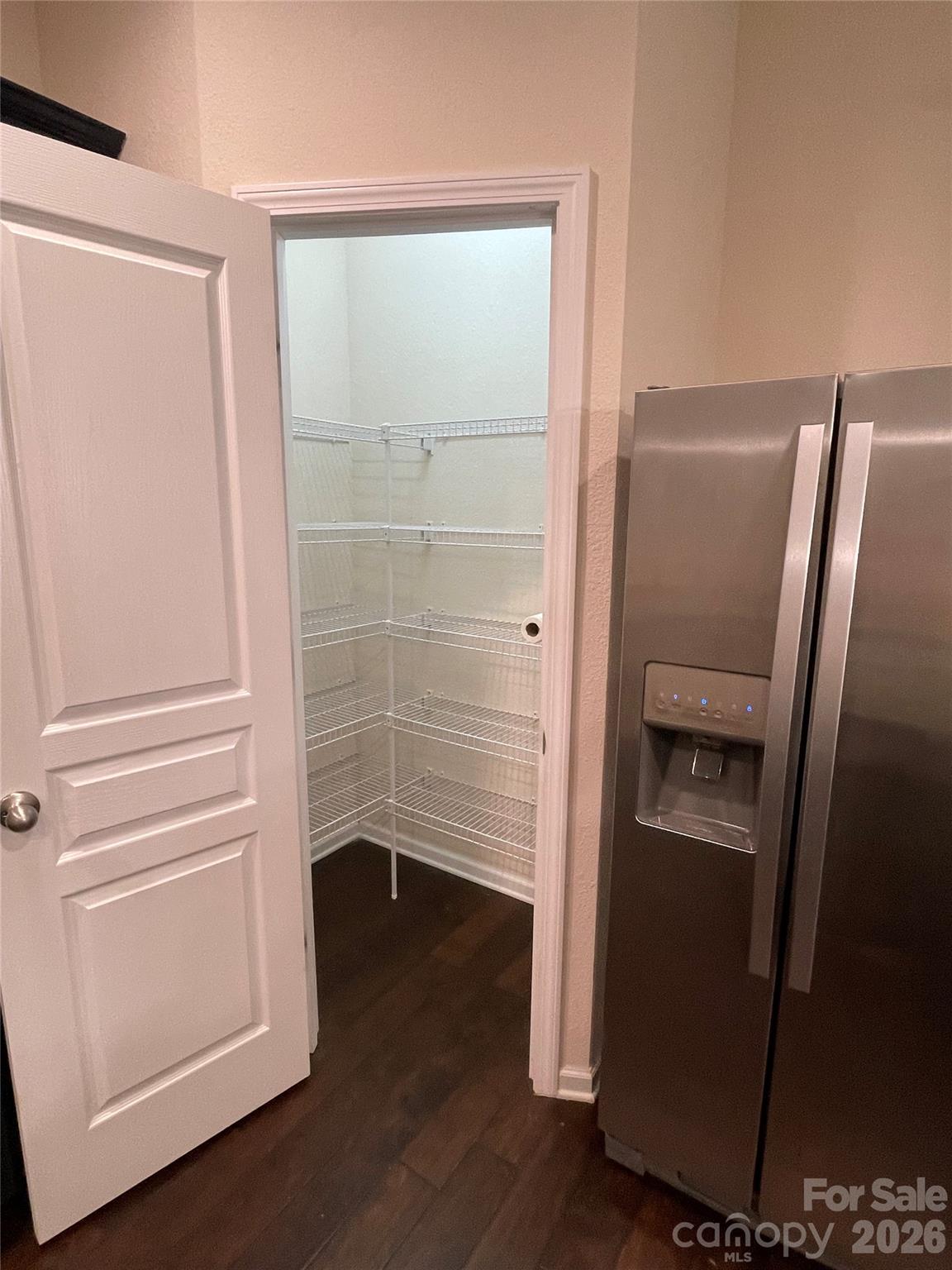 4721 Opus Lane Charlotte NC 28214