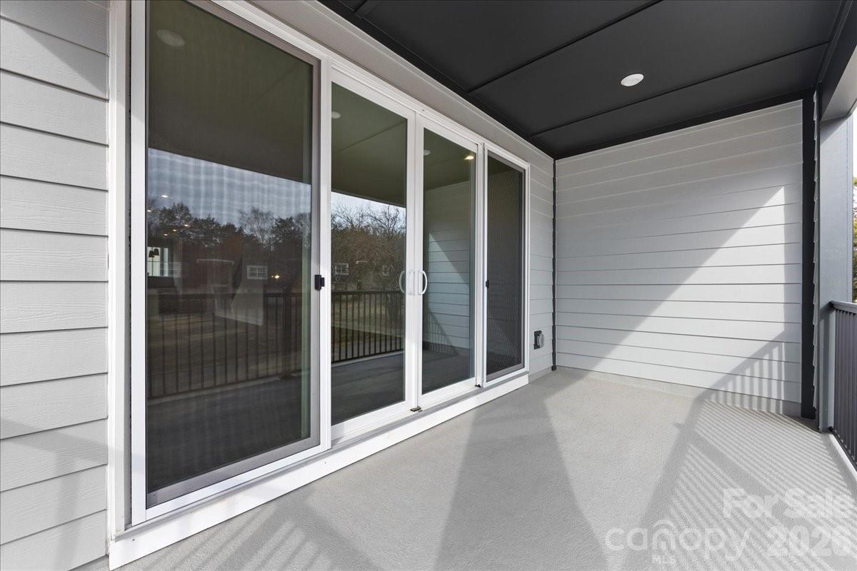3005 Circles End Charlotte NC 28226