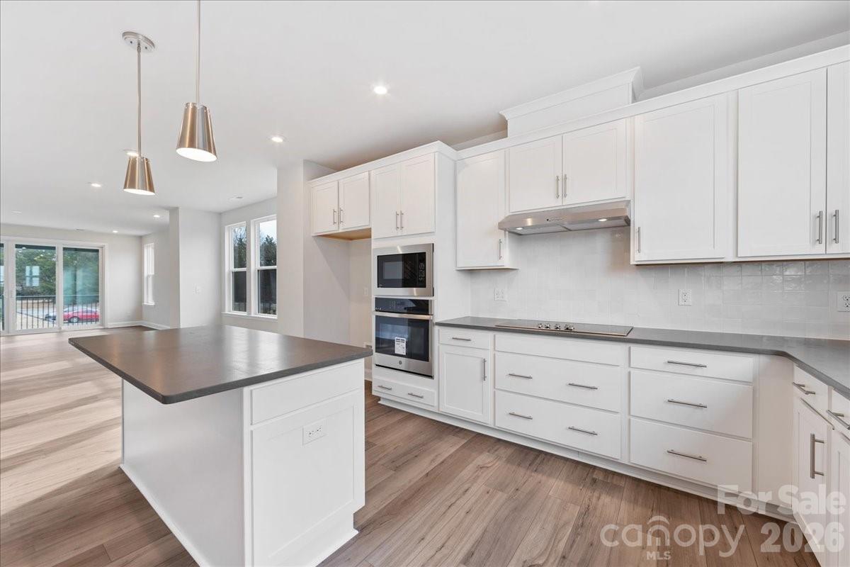 3005 Circles End Charlotte NC 28226