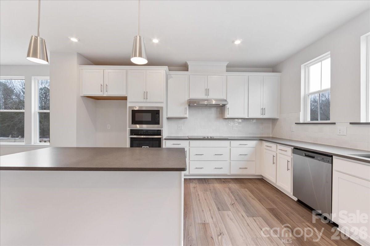 3005 Circles End Charlotte NC 28226