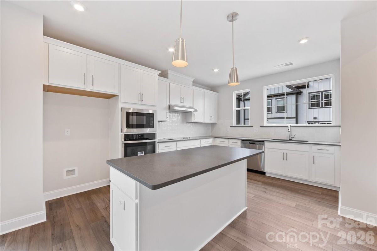 3005 Circles End Charlotte NC 28226