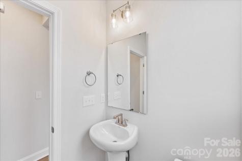 3005 Circles End Charlotte NC 28226