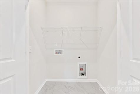 3005 Circles End Charlotte NC 28226