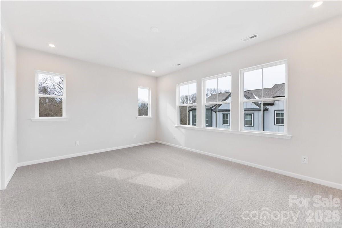 3005 Circles End Charlotte NC 28226
