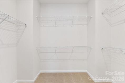3005 Circles End Charlotte NC 28226