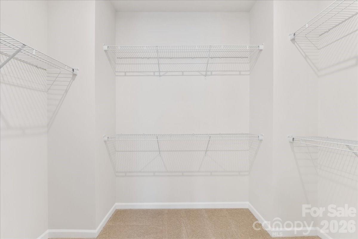 3005 Circles End Charlotte NC 28226