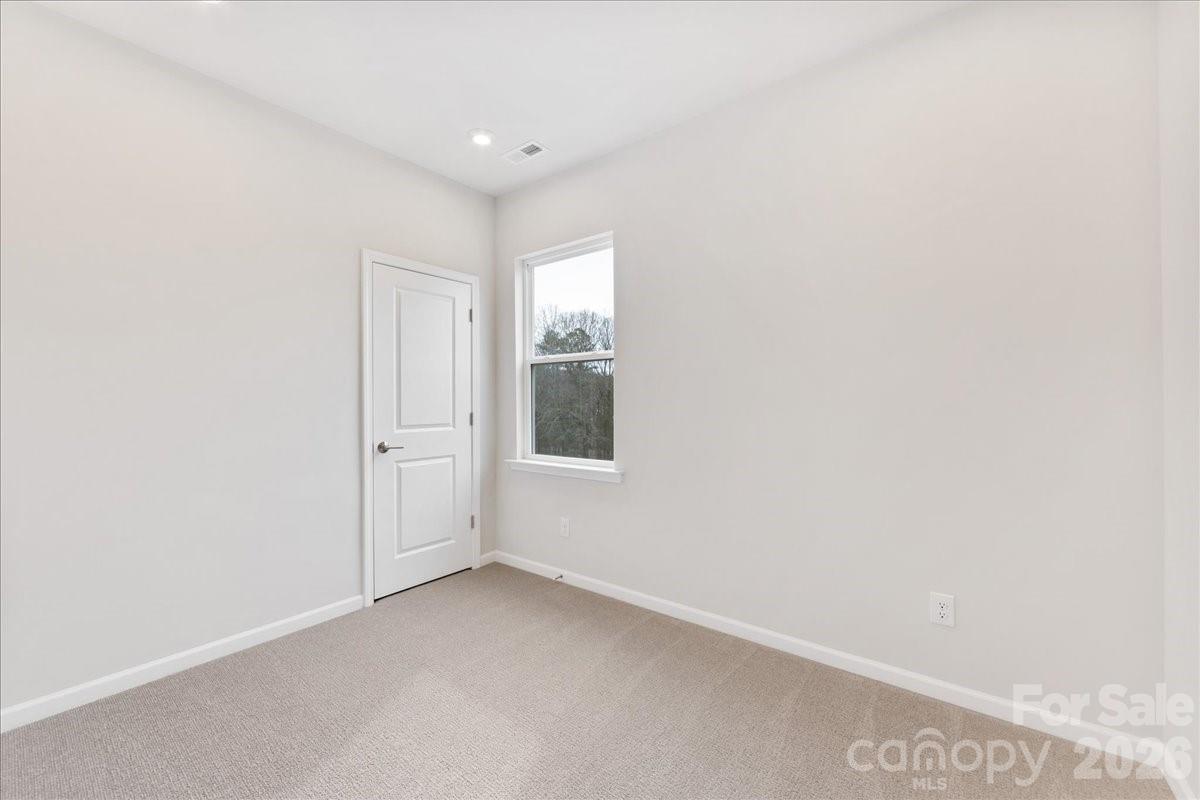 3005 Circles End Charlotte NC 28226