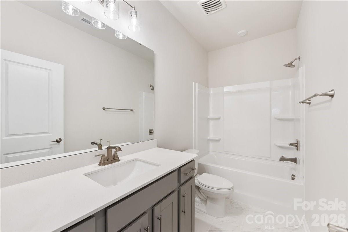 3005 Circles End Charlotte NC 28226