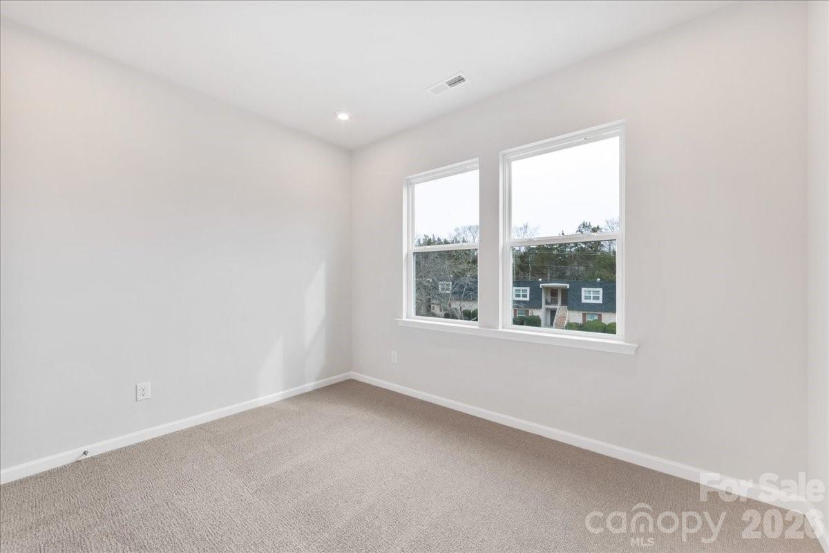 3005 Circles End Charlotte NC 28226