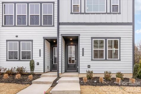 3005 Circles End Charlotte NC 28226