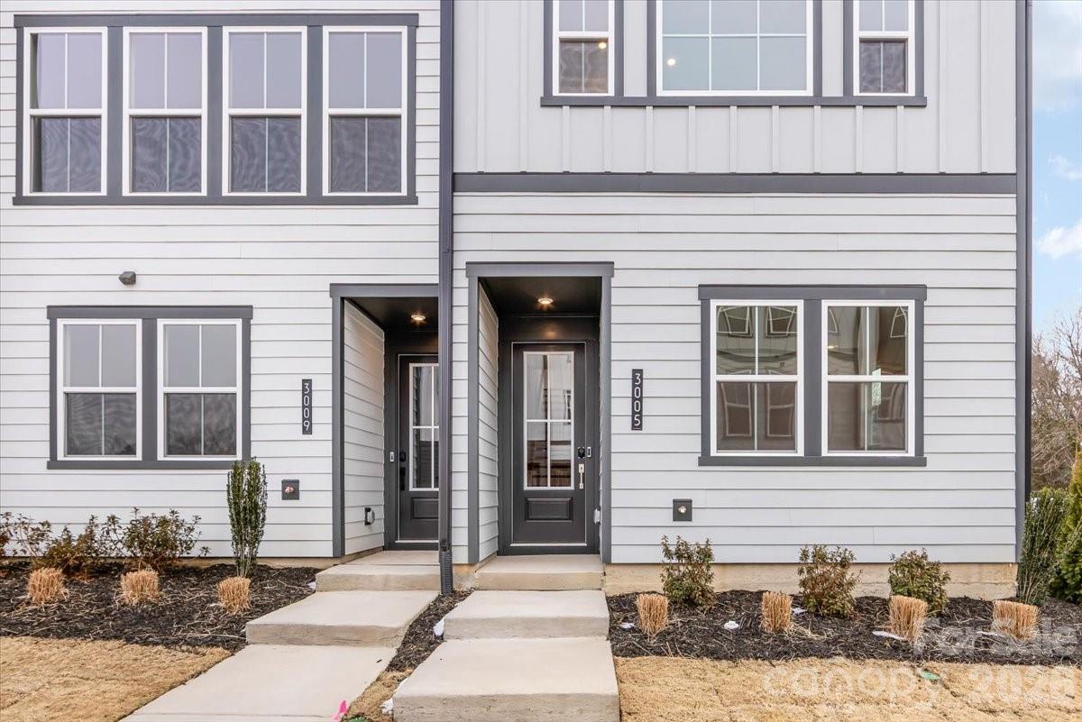 3005 Circles End Charlotte NC 28226