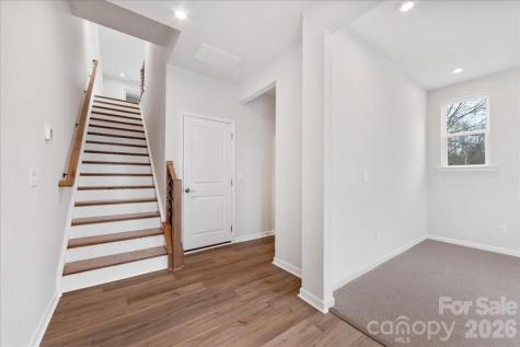 3005 Circles End Charlotte NC 28226