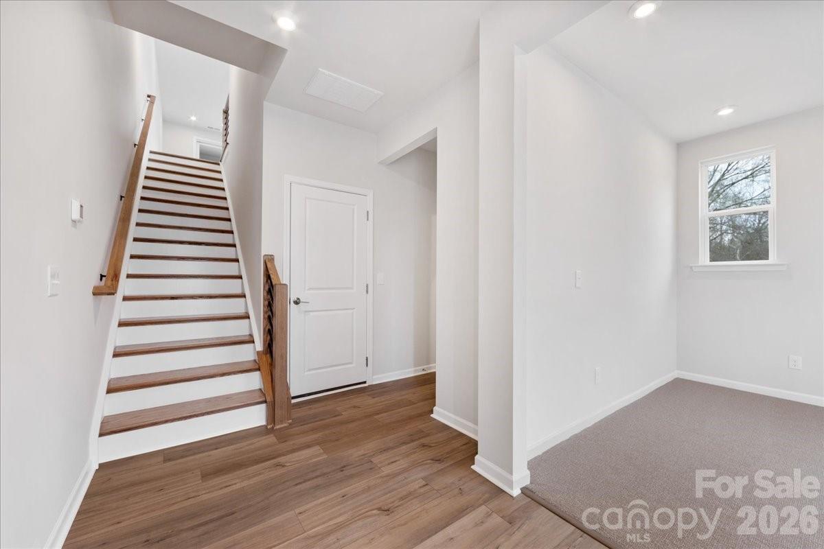 3005 Circles End Charlotte NC 28226