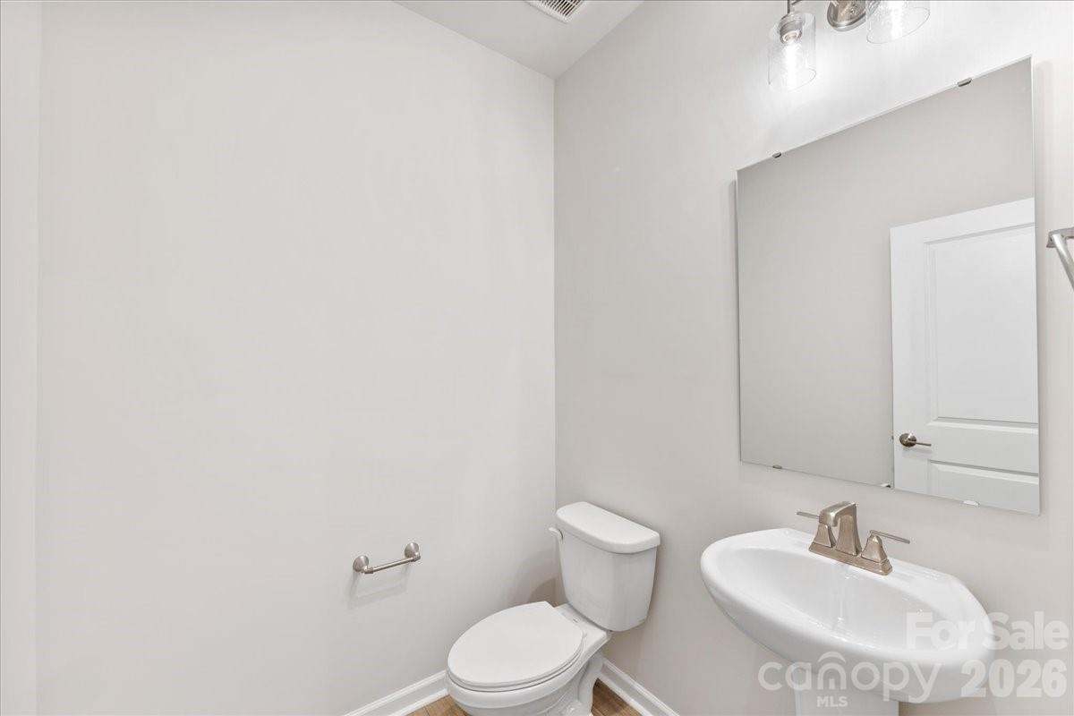 3005 Circles End Charlotte NC 28226