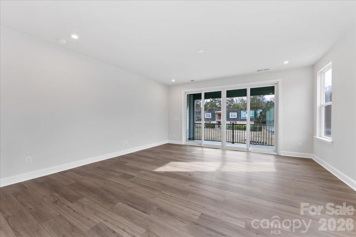 3005 Circles End Charlotte NC 28226