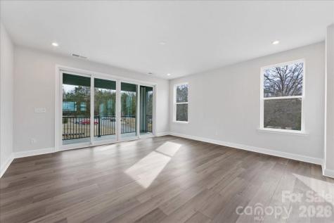 3005 Circles End Charlotte NC 28226